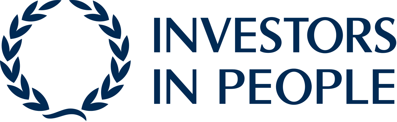 Investors_in_People_logo.svg.png