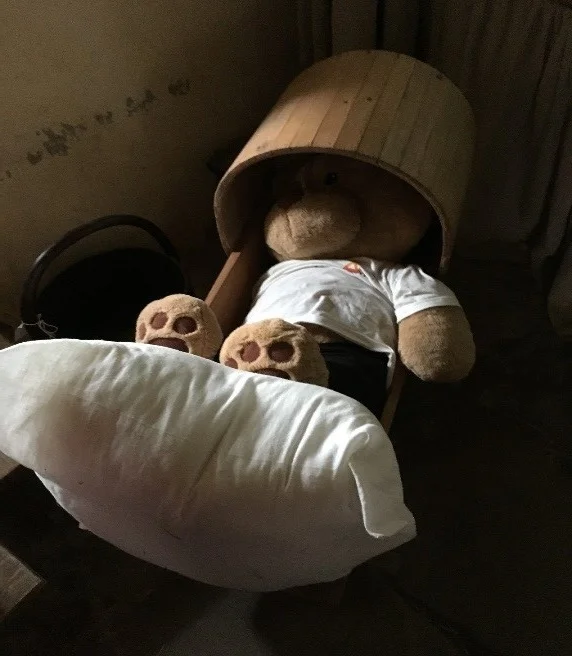Hamish Heid In A bucket.jpg