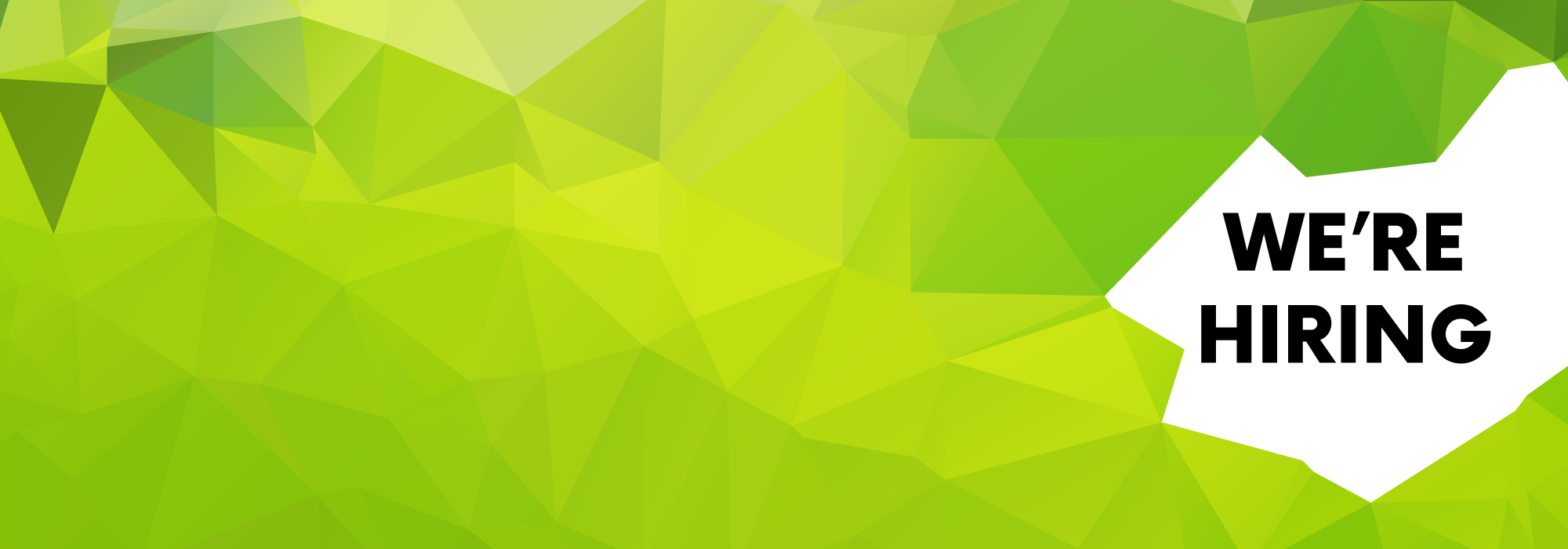 banner.png