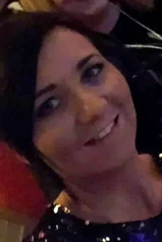 Michaela Copland.jpg