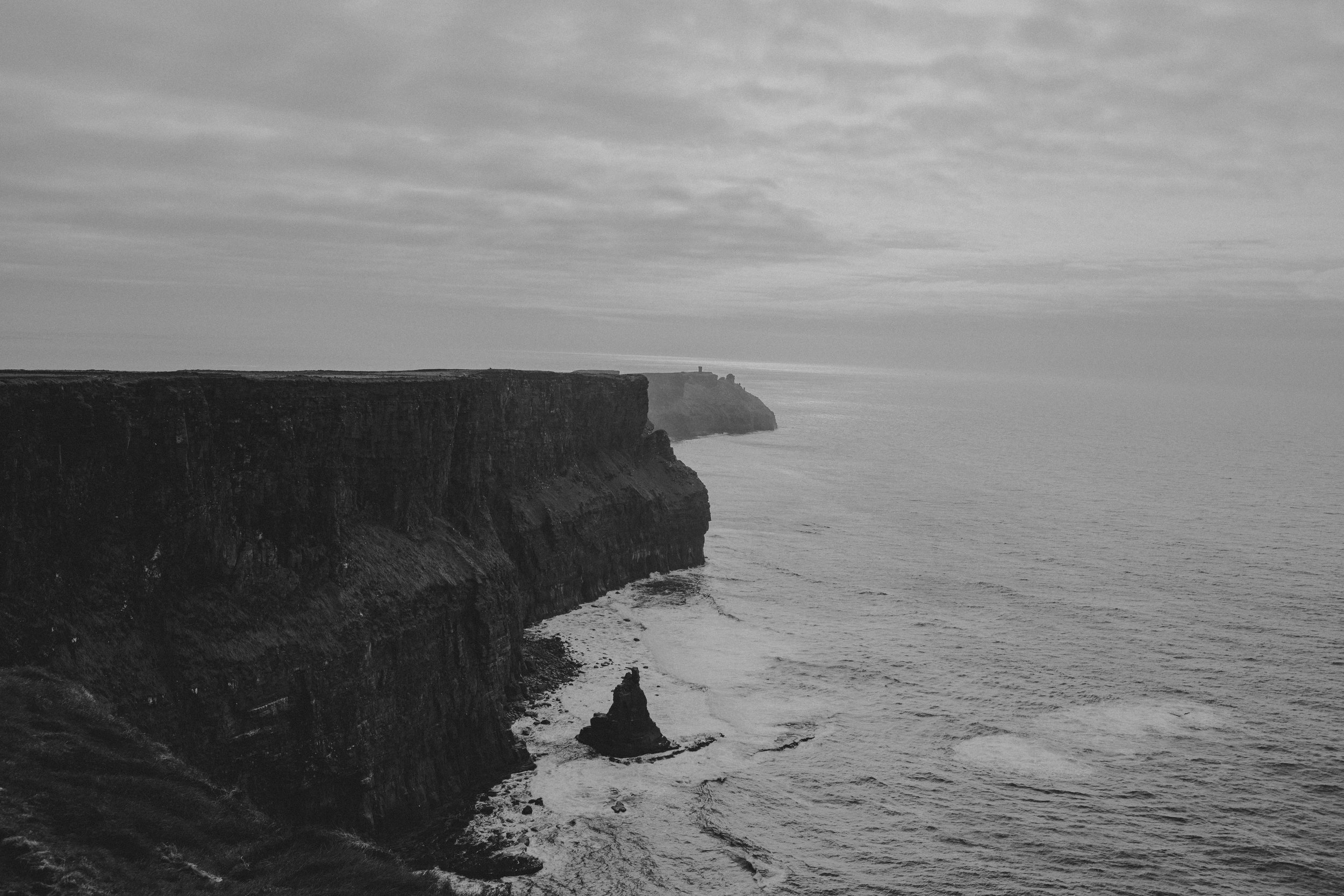 SV1_0024.jpg