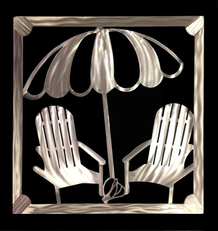 CRCBeachChairs.jpg