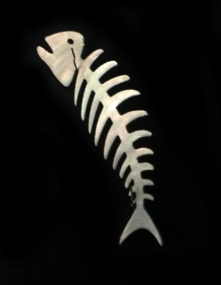 CRCFish.jpg