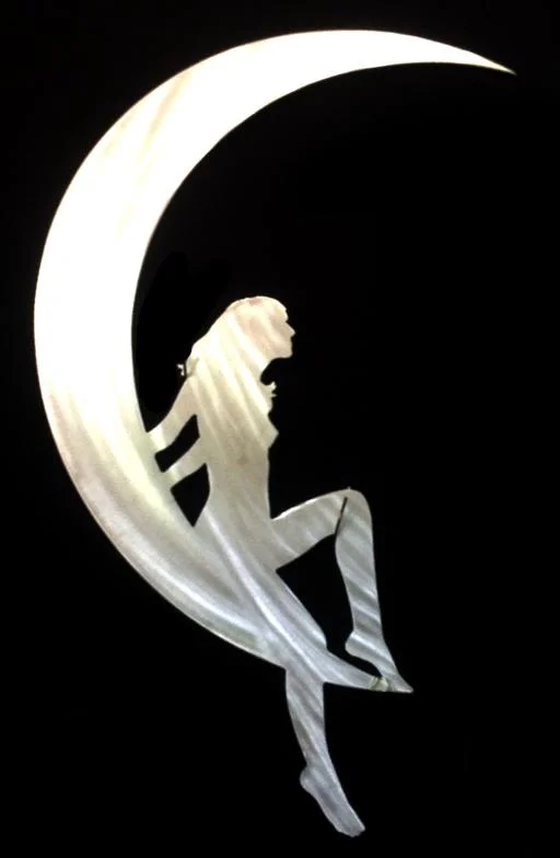 CRCMoonGirl.jpg