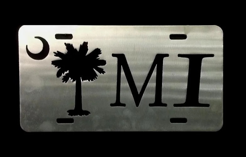 CRCMurrellsInletLicensePlate.jpg