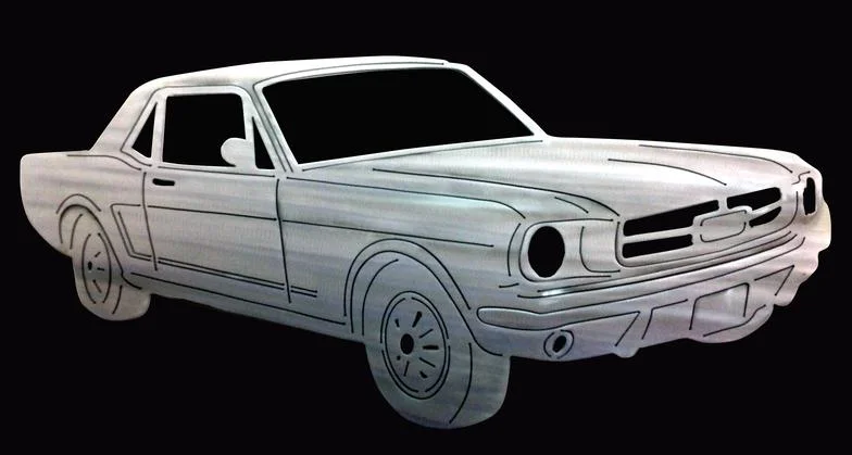CRCMustang.jpg