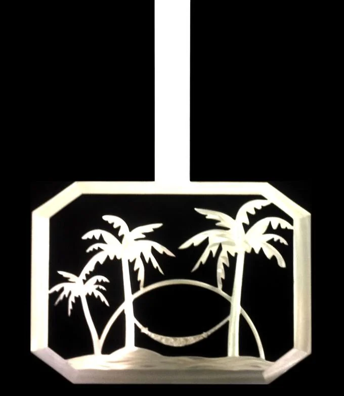 CRCPalmHammock.jpg