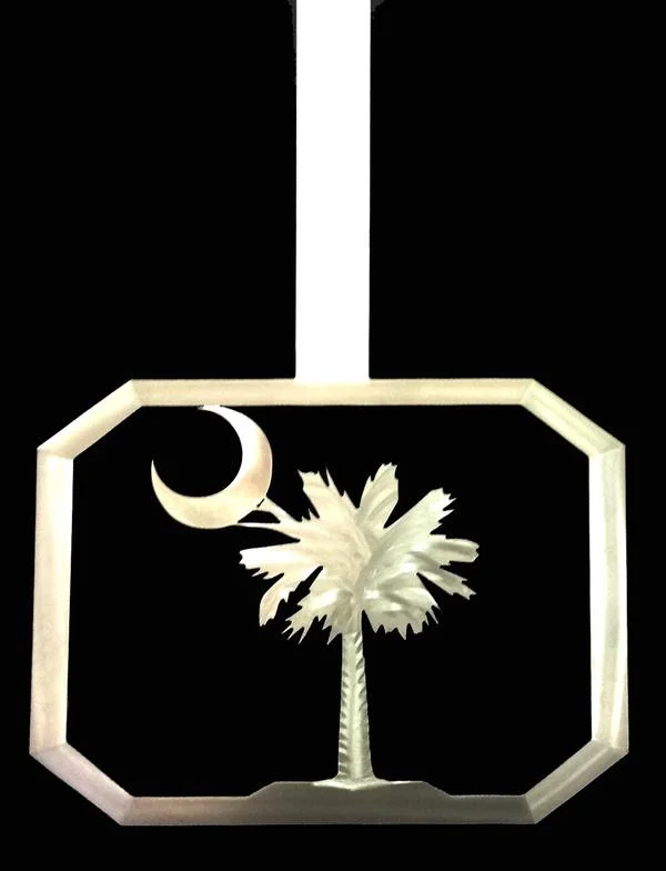 CRCSCFlag.jpg
