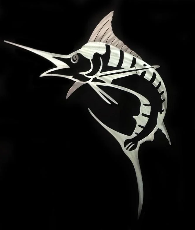 CRCSwordfish.jpg
