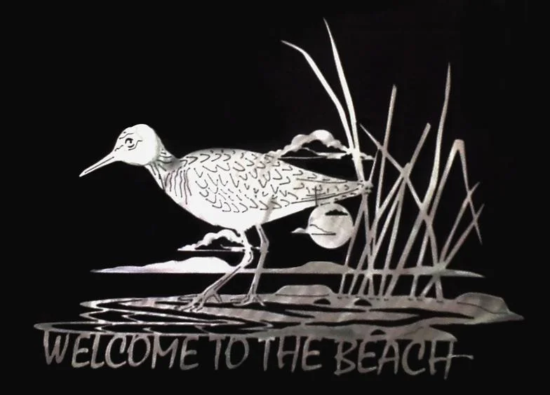 CRCWelcomeToTheBeach.jpg