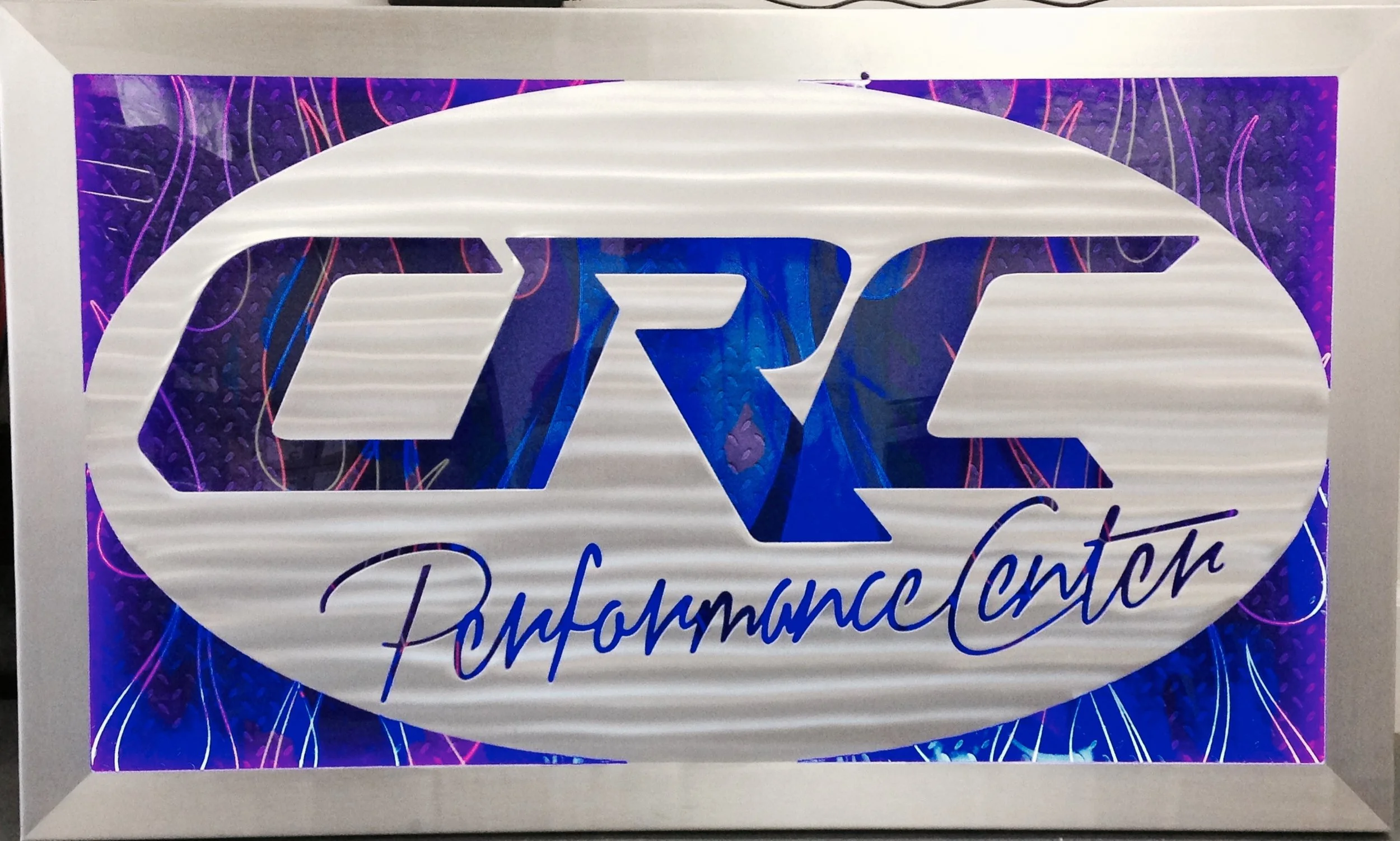 COMPANY SIGN.jpg