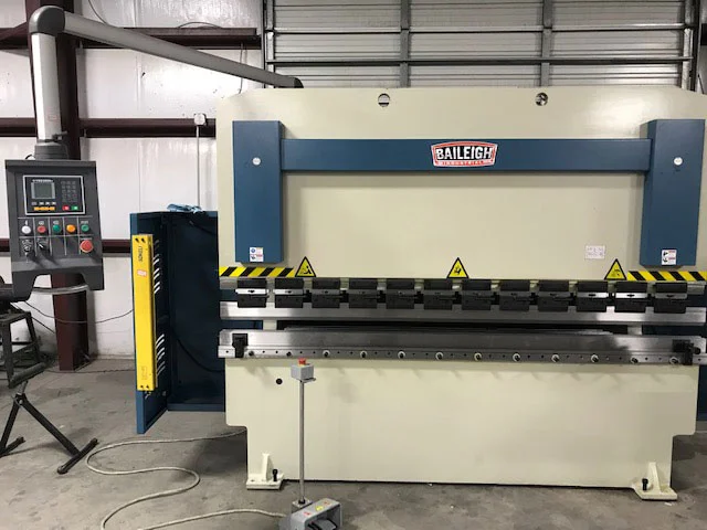 BAILEIGH-CNC-PRESS-BRAKE.jpg