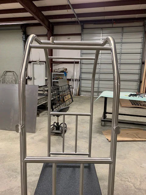 LUGGAGE-CART-3.jpg