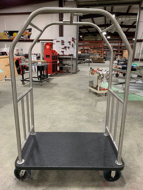 LUGGAGE-CART-4.jpg