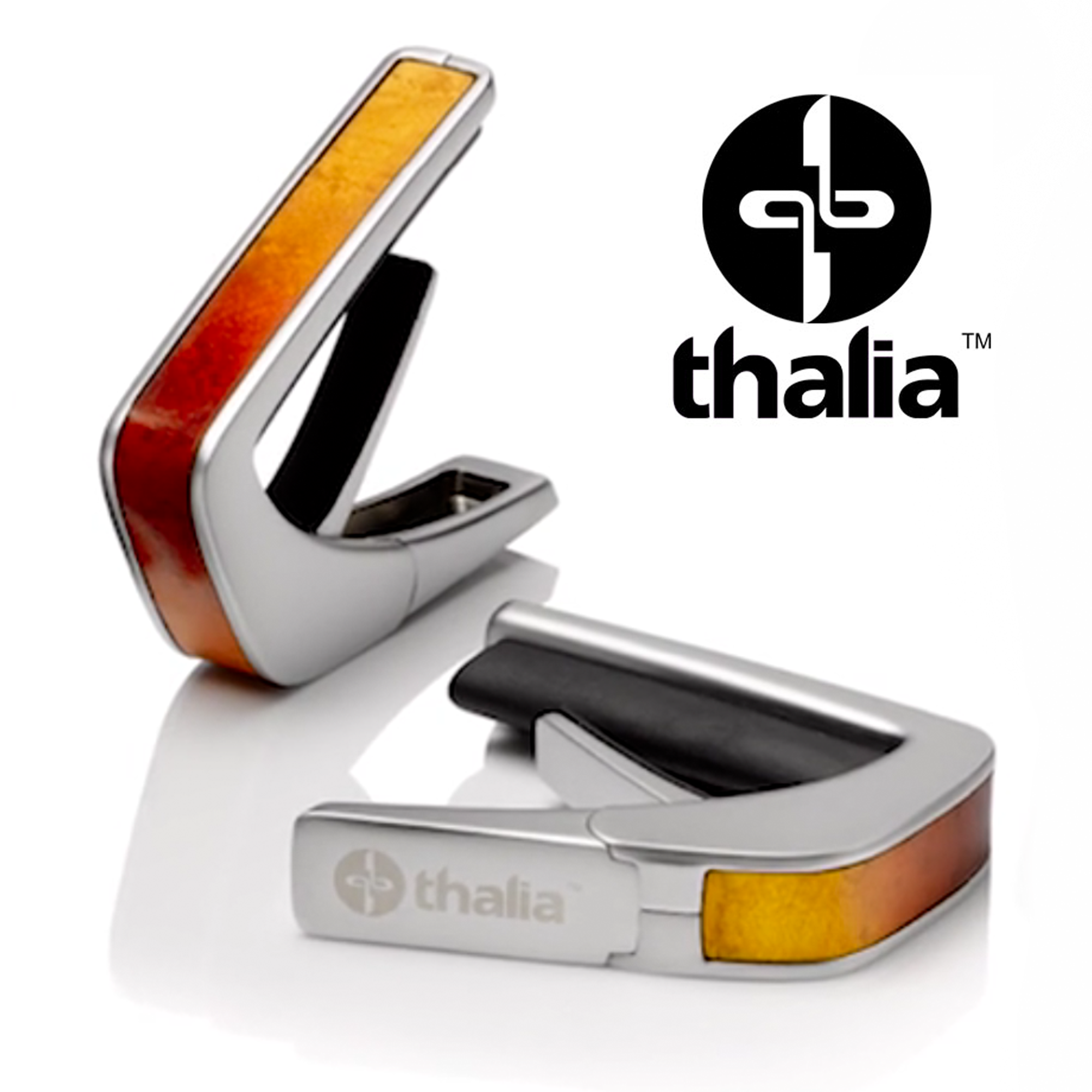 Evan-Bartels_AnnouncementPost_Thalia-3.png