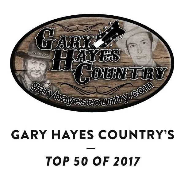GaryHayesCountry_Web_600x600.jpg