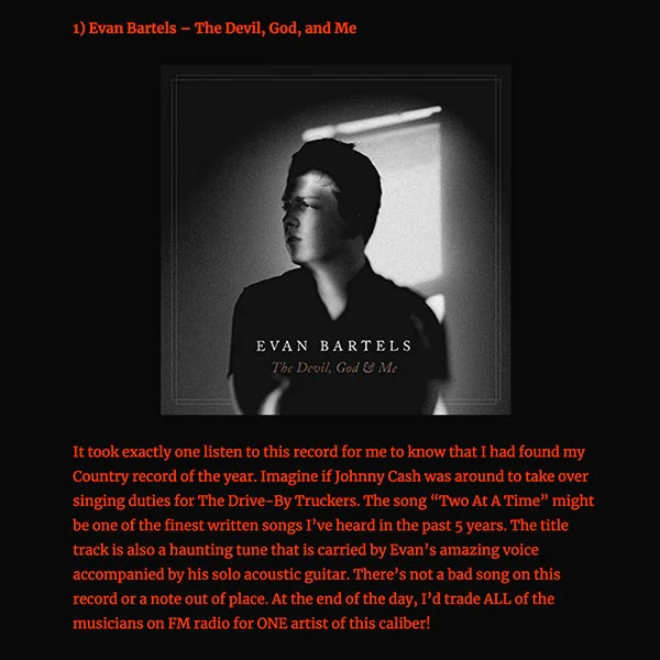 Evan-Bartels_CJPlain-BestOf2017List.jpg