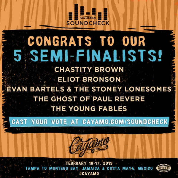 2019_CAY_SoundcheckGraphic_Top5.jpg