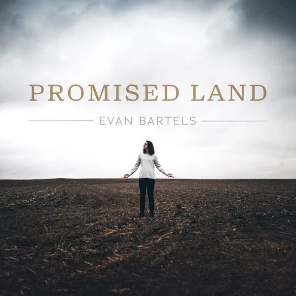 EB-PromisedLandEP_600x600.jpg