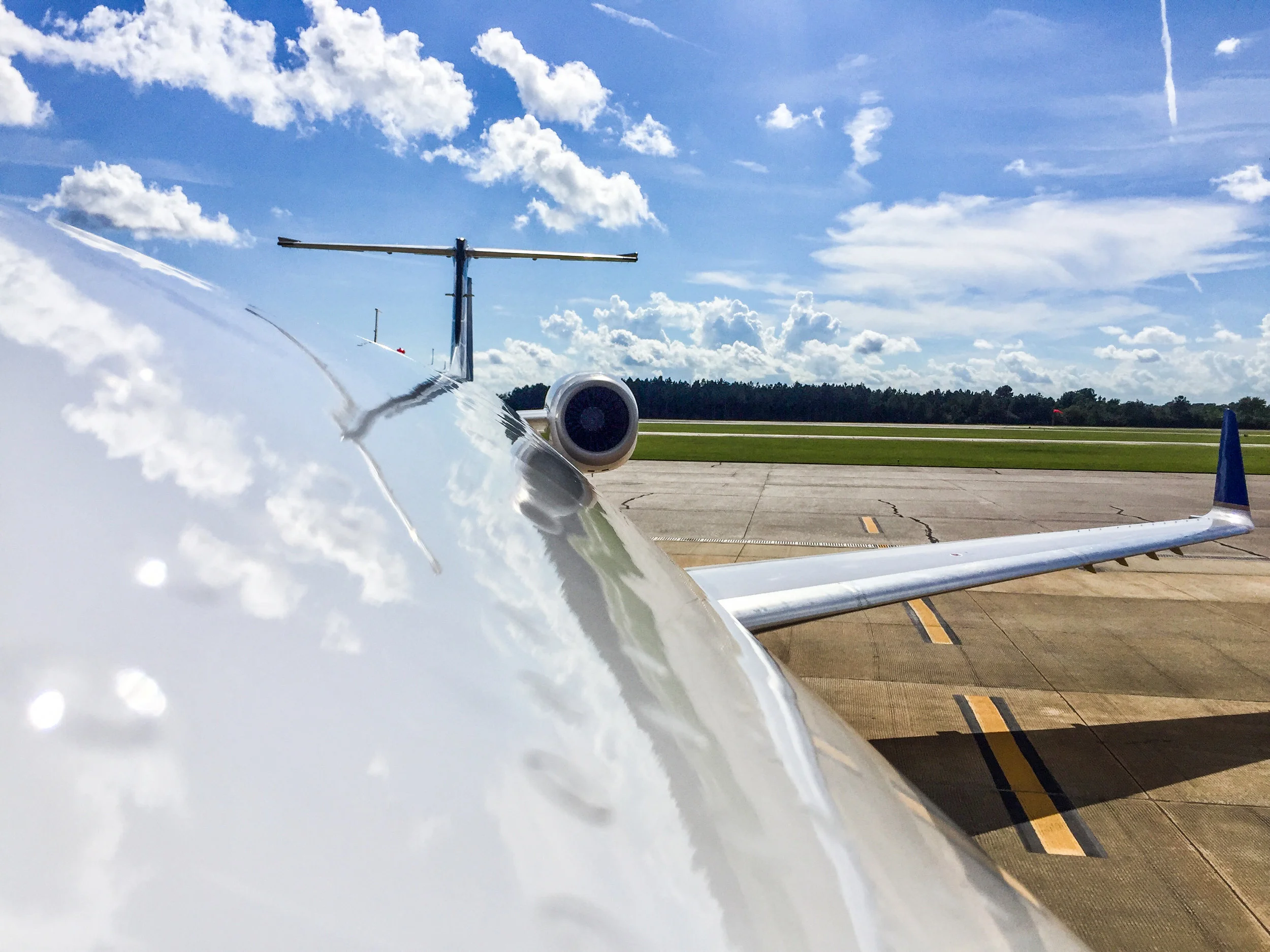 FullSizeRender (7).jpg