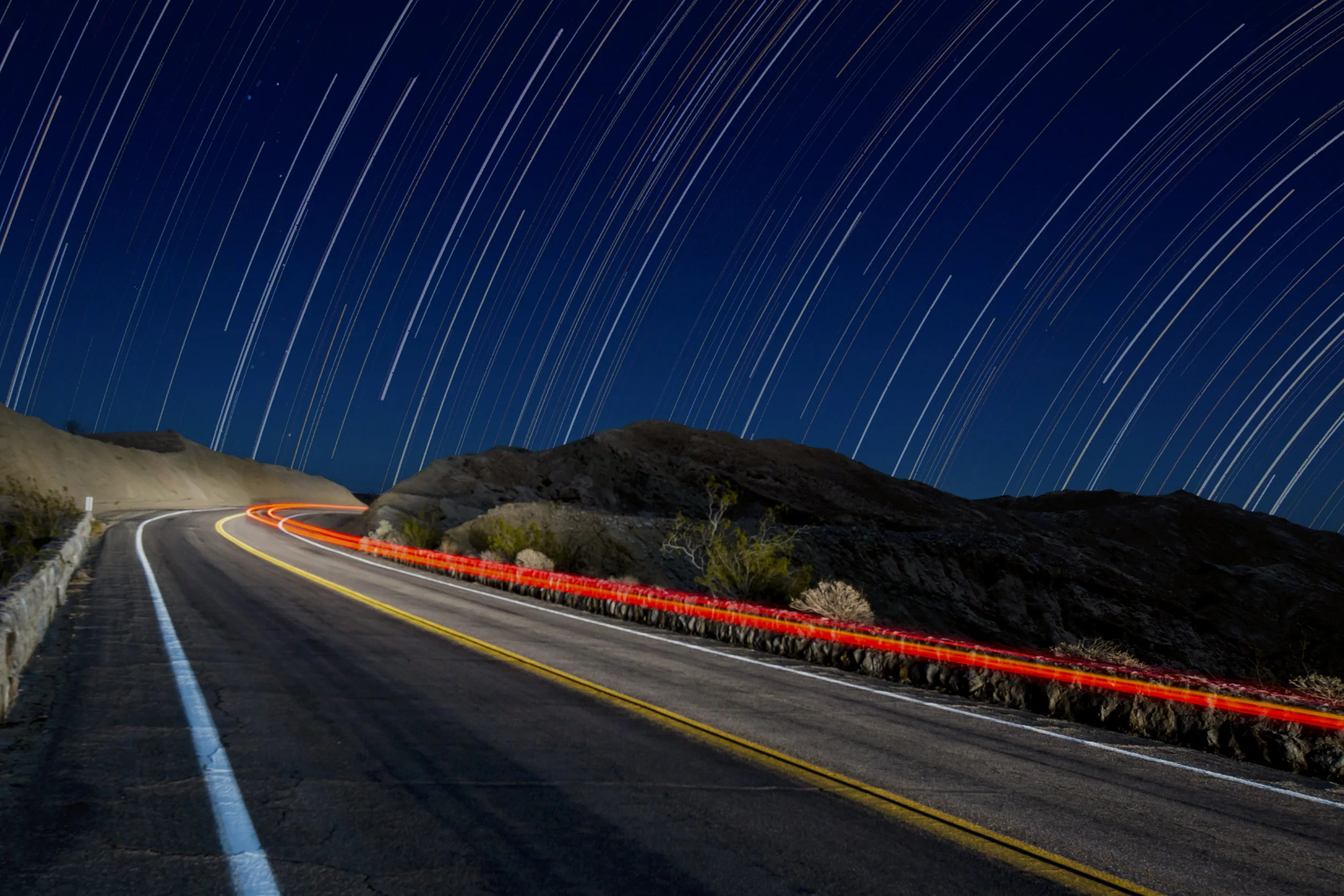 Salton Road Crop.jpg