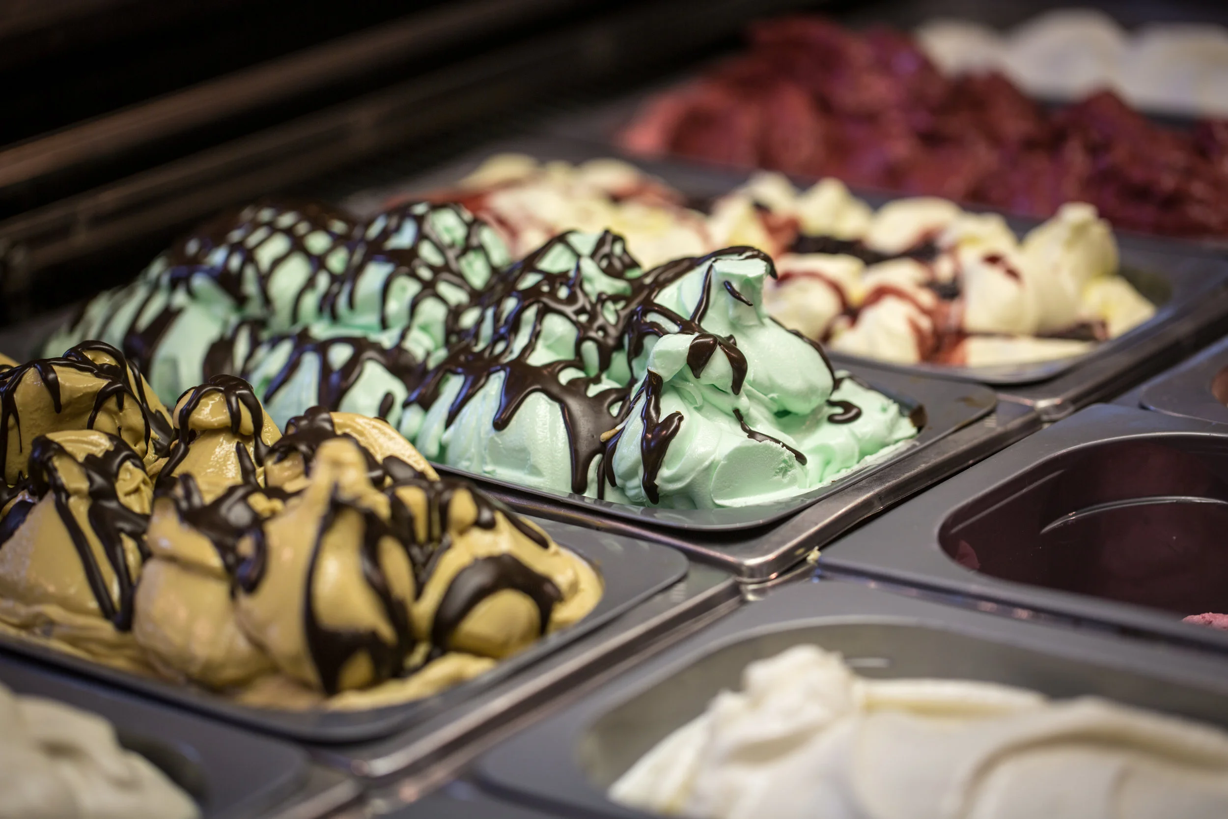 Gelato Di Riso-4637.jpg