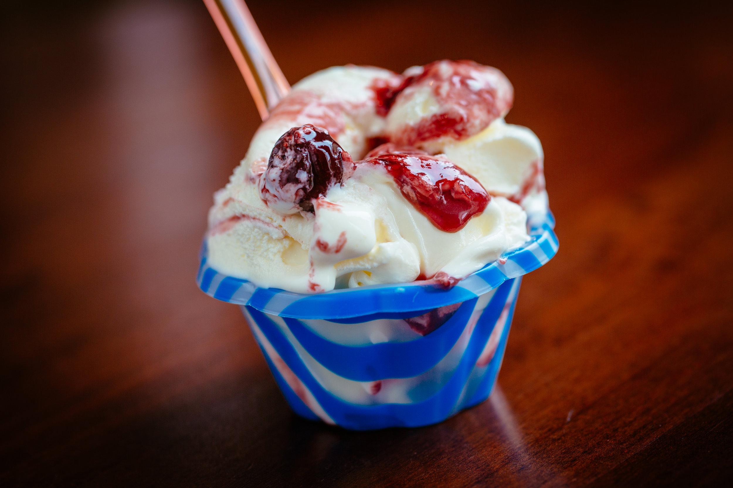 Gelato Di Riso-1101.jpg