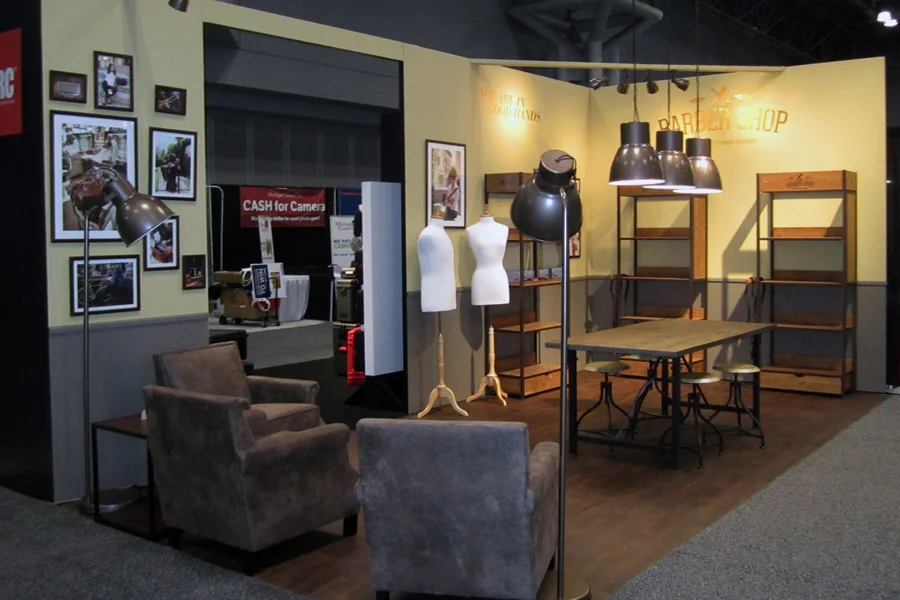 barber_shop_2.JPG
