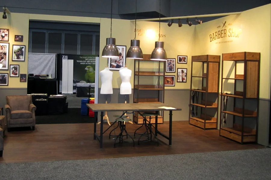 barber_shop_3.JPG