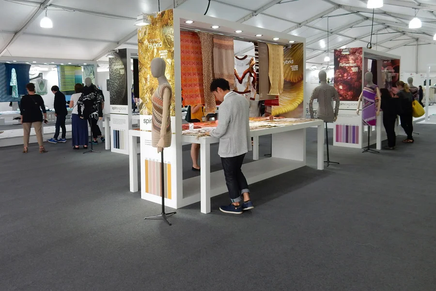 spinexpo_tendenze_2.JPG