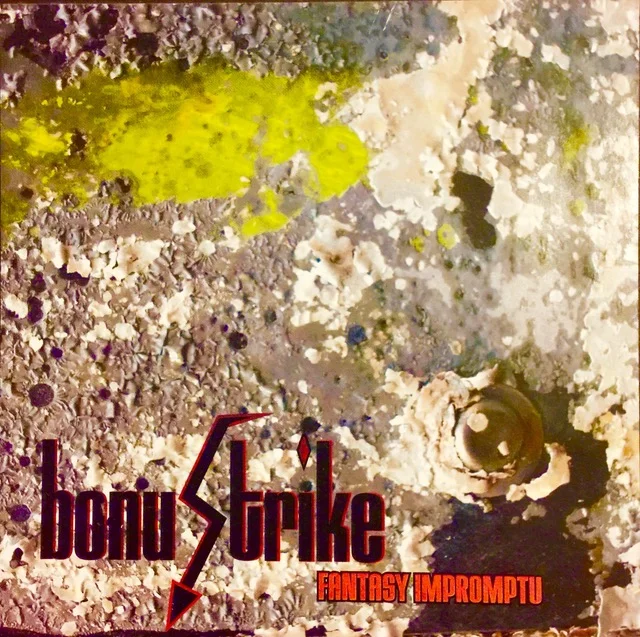 Fantasy Impromptu.jpeg