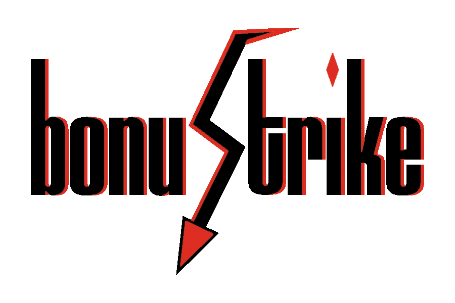 BonuStrike 