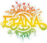 Etana_logo.jpeg