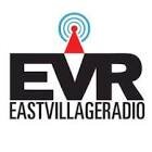 EVR_logo.jpeg