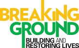 Common_ground_breaking_logo.png