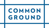 Common_ground_logo.png