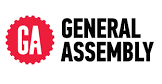 General_assembly_logo.png