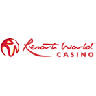 Resorts_world_logo2.png