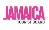 Jamaica Tourist Board Logo.jpeg