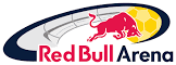 Red Bulls Arena Logo.png