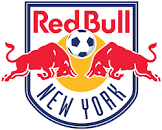 NY Red Bulls Logo.png