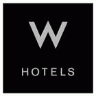W Hotel Logo2.png