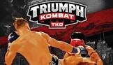 Triumph Kombat logo2.jpeg