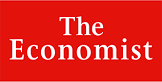 The_economist_logo.png