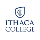 Ithaca College logo2.png