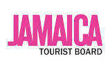 Jamaica Tourist Board Logo.jpeg