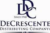 Decrescente_logo.jpeg