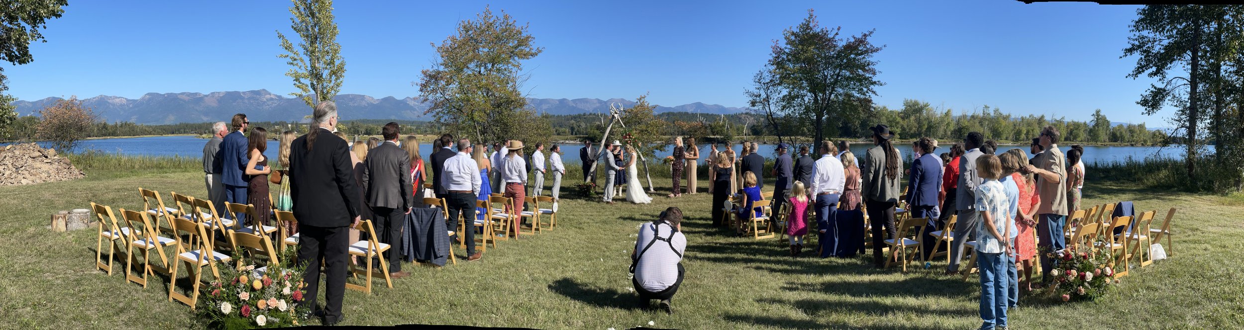 portarock_ceremony_pano.jpg