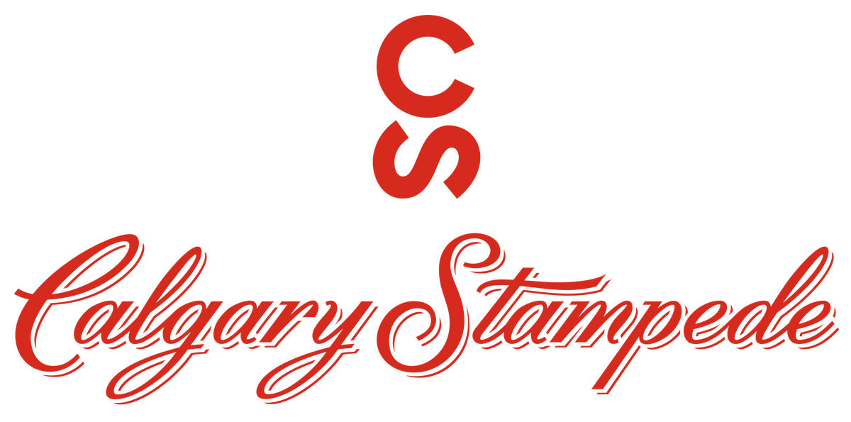 calgary-stampede-logo-video-production.jpg