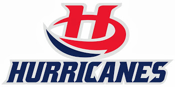 lethbridge-hurricanes-logo-video-production.jpg